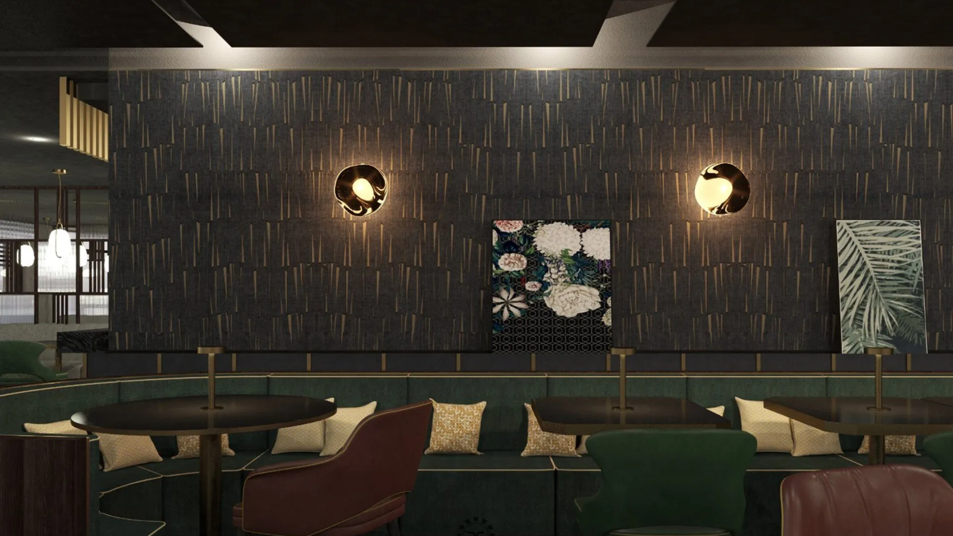 Restaurant 2