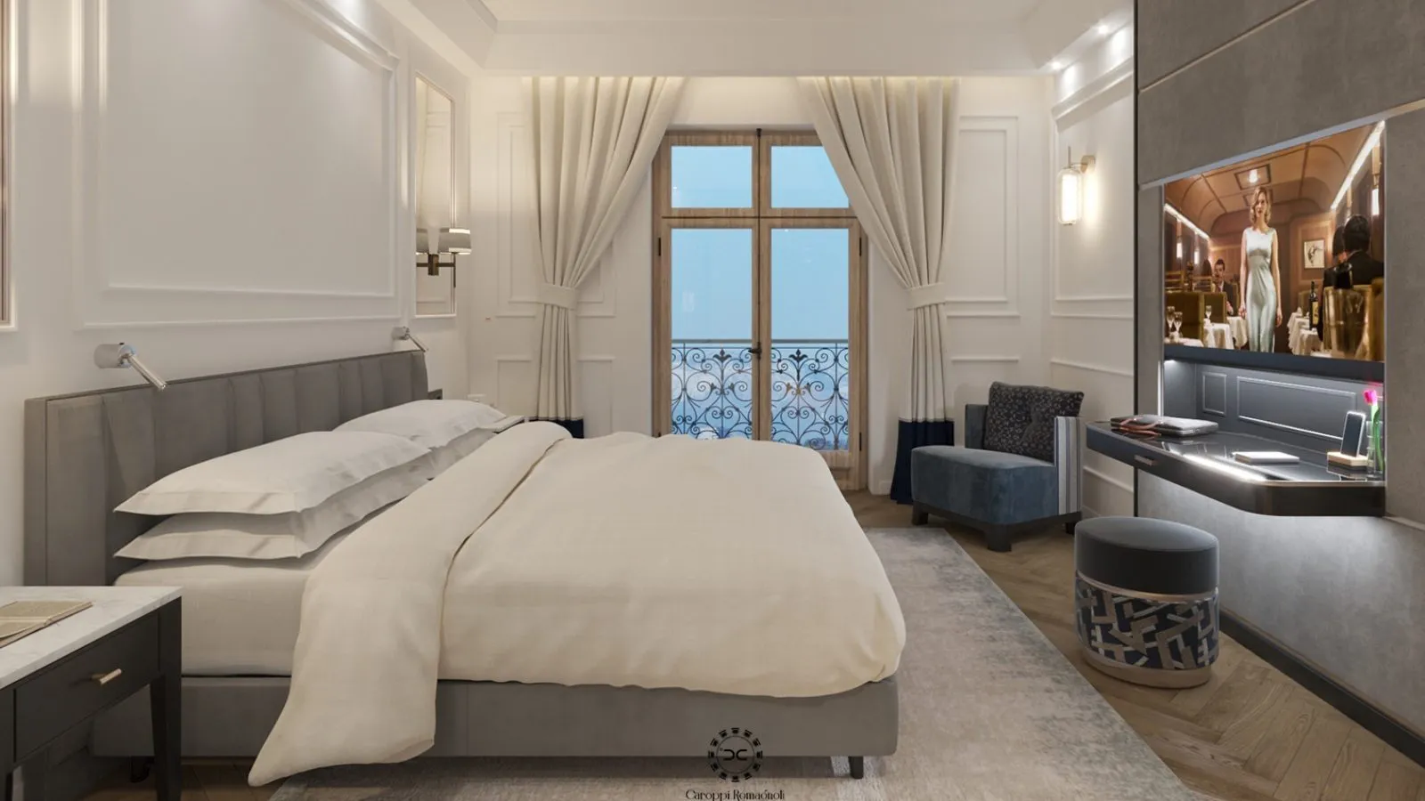 H105-Beau-Rivage_Room2-2.jpg