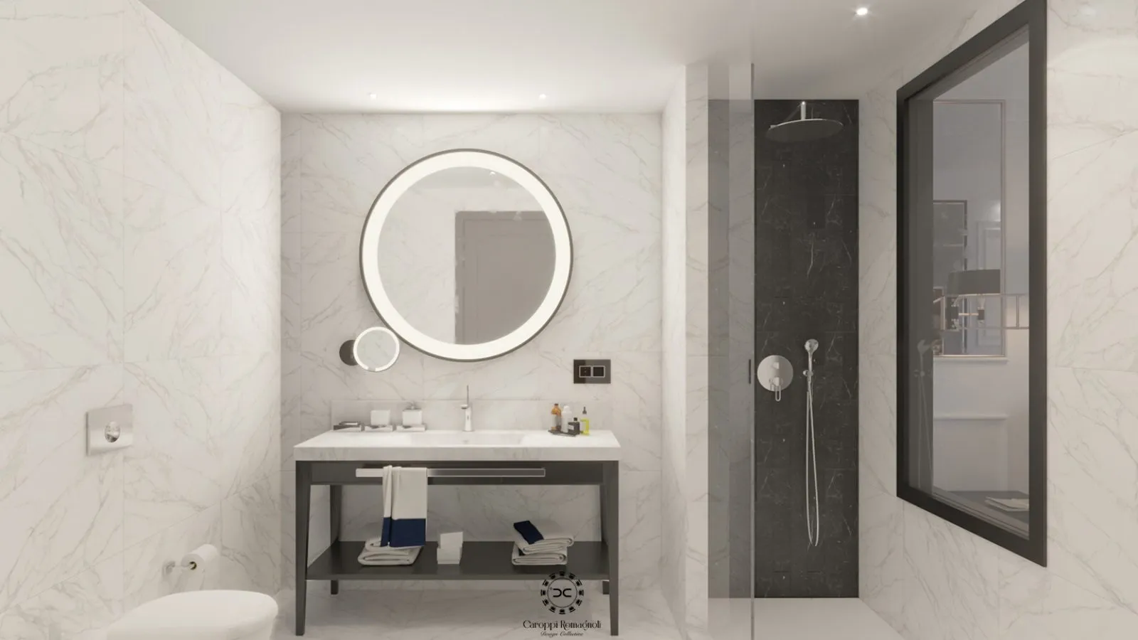 H105-Beau-Rivage_Room5-1.jpg