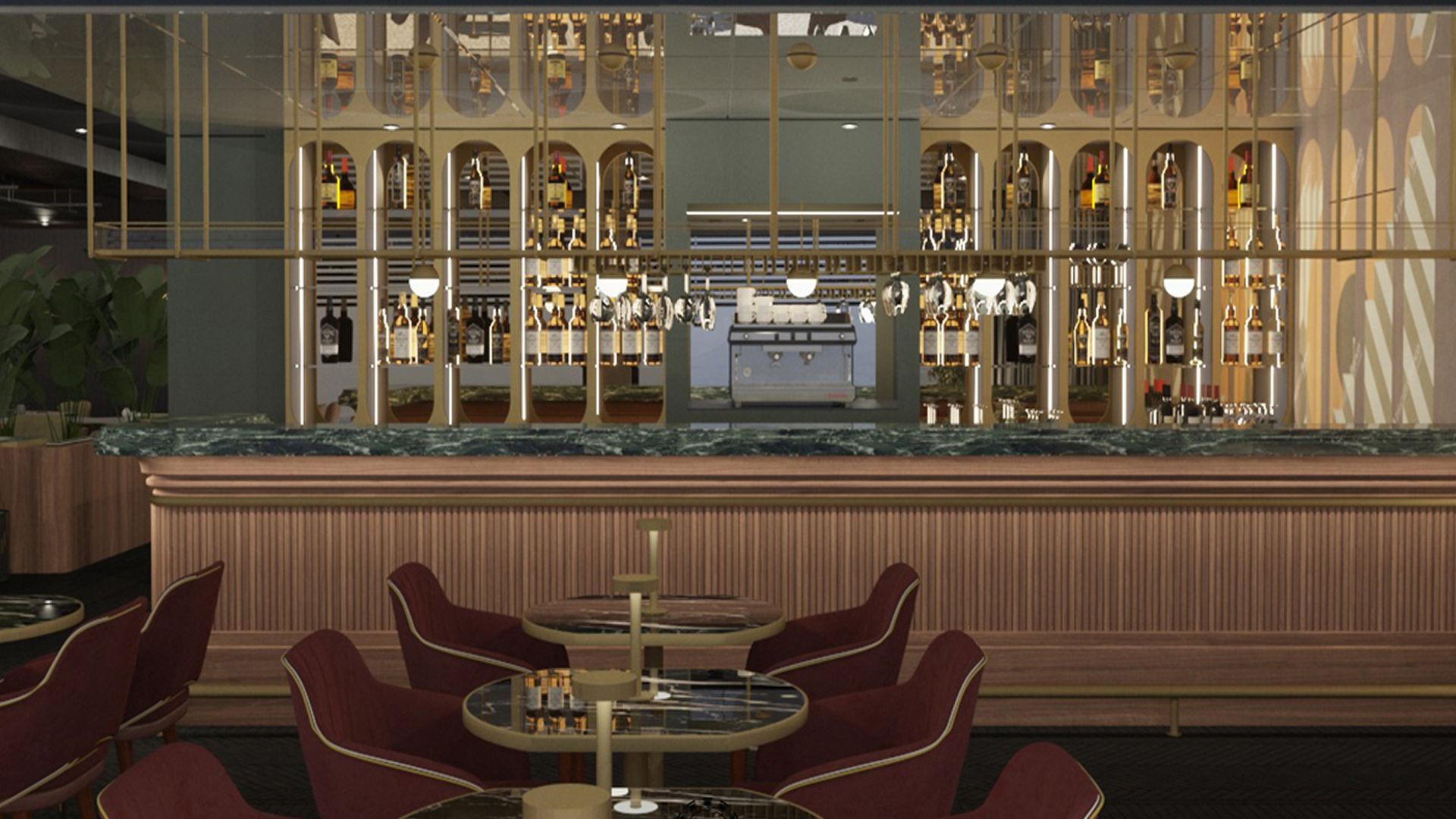 Bar 2